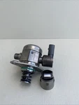 A2780701201 High Pressure Fuel Pump Mercedes W222 CL550 E550 M278 Engine. Fixed Price $55.00.