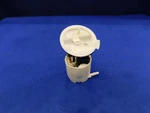 11 12 13 14 Ford Mustang Fuel Pump Oem 3.7L 5.0L CR33-9H307-AB E43. Fixed Price $80.99.