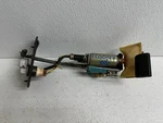 2001-2002 Hyundai XG350 Fuel Pump & Sending Unit Bracket Filter Oem. Fixed Price $98.96.