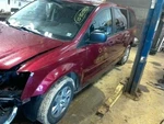 Fuel Pump Assembly 3.3L With Flex Vehicle Ffv Fits Caravan 10160909. Fixed Price $83.15.