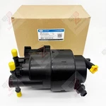 Oem 11-15 6.7L Ford Powerstroke Motorcraft Fuel Pump Assembly BC3Z-9G282-E. Fixed Price $290.99.
