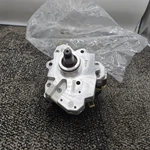 Bosch 0445020146 Fuel Injection Pump For 07-18 Dodge Ram Cummins 6.7L 5264247. Fixed Price $1034.99.