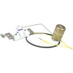 PS-19 Motorcraft Fuel Sending Unit Gas New F150 Truck F250 F350 Ford F-150. Fixed Price $222.01.