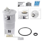 Walbro/ti Fuel Pump Module TU105 For Chrysler Dodge Eagle Concorde 1993-1995. Fixed Price $54.00.