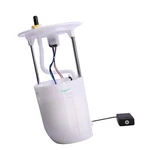 Fuel Pump Module Assembly 77020-0E040 Fits 2008-2013 2014 Toyota Highlander 3.5L. Fixed Price $62.17.