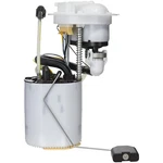 Spectra Premium Fuel Pump Module SP5122M For Volkswagen Passat Cc. Fixed Price $114.19.