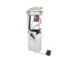 Fuel Pump Module Assembly-gas Autobest F2843A. Fixed Price $171.39.