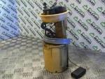 Vw Touran (1T1/T2) Mpv 1.9 Tdi 105 (bxe) 1T0919050F Pre-pump Fuel. Fixed Price $81.16.