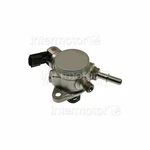 Standard Ignition Direct Injection High Pressure Fuel Pump GDP204 BL3Z9350A. Fixed Price $239.96.