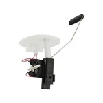 8683142 Pro Parts Fuel Sending Unit Gas Driver Left Side Hand For Volvo XC90. Fixed Price $54.74.