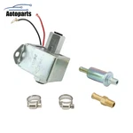 4.5-6.0 Psi 24V Solid State Fuel Pump 40164 For Facet. Fixed Price $24.01.