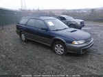 Fuel Pump Assembly 2.5L Fits 97-98 Legacy 1772000. Fixed Price $76.00.