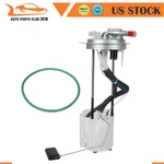 Fuel Pump Assembly For Chevy Silverado Gmc Sierra 2500 3500 Hd 6.6L 2008-2010. Fixed Price $75.69.