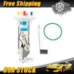 Fuel Pump Assembly FG0878 P76383M 7L3Z9H307F 06-08 Ford F150 4L V8. Fixed Price $42.99.
