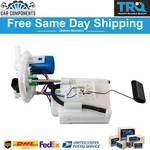 Trq New Fuel Pump & Sending Unit Module Assembly For 2012-2015 Hyundai Kia Rio. Fixed Price $133.38.