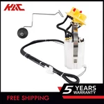 Fuel Pump Assembly For Volvo XC90 2003-2005 2.5T XC70 2003-2004 S60 04-05. Fixed Price $48.99.