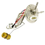 Fuel Pump Sending Unit Ford F-150 F-250 F-350 1985-1991. Fixed Price $219.41.