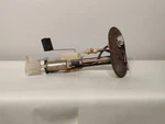 Parts Fuel Pump Assembly Fits 99-02 Forester 1118421. Fixed Price $23.00.