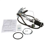 Fuel Pump Hanger Assembly Delphi HP10028. Fixed Price $210.77.