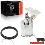A-premium Fuel Pump Module Assembly For Volkswagen Jetta 2019 2020 2021 L4 1.4L. Fixed Price $91.99.