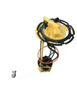 2020-2023 Sierra Denali 2500 6.7L Diesel Tank Mounted Fuel Pump W/ 8' Box. Fixed Price $108.75.