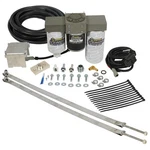 Bd Diesel 1050335 Venom Fuel Lift Pump Kit Fits 04 For Ram 2500. Fixed Price $867.85.