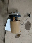 Fuel Pump Fits 00-04 Volvo 40 Series 1241374. Fixed Price $97.00.