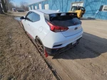 Fuel Pump Assembly Tank Mounted Turbo Fits 19-21 Veloster 4221588. Fixed Price $134.99.