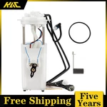 Fuel Pump Assembly For Saturn SC1 SC2 SL1 SL2 1998 1999 2000 2001 2002 E3951M. Fixed Price $39.99.
