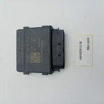 2020-2025 Audi RSQ8 Fuel Pump Driver Module 4M4906121B. Fixed Price $215.28.