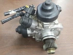 Bosch Fuel Injection Pump 0445010684. Fixed Price $352.00.