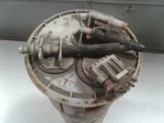 Fuel Pump Assembly Fits 93-95 Concorde 574665. Fixed Price $77.63.