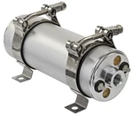 Jegs 159010 Hp Electric Fuel Pump. Fixed Price $136.99.