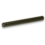 Moroso 65750 Lightweight Fuel Pump Push Rod For Big And Small Block Chevy. Fixed Price $34.99.