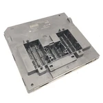 Volkswagen Golf MK7 2.0 Tdi Body Control Module Ecu Unit 5Q0937084S. Fixed Price $62.69.
