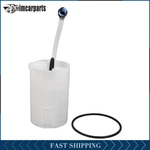 Fits Bmw X3 E83 2004 2005 2006 L6 2.5L 3.0L Fuel Pump Module Assembly E8526M. Fixed Price $41.59.
