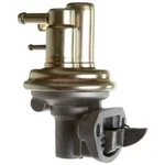 MF0031 Delphi Fuel Pump Gas For Truck Isuzu Pickup Amigo Trooper 1986-1987. Fixed Price $59.95.