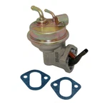 Mechanical Fuel Pump Gmb 530-8030. Fixed Price $77.99.