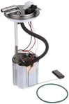 Fuel Pump Module Assembly Delphi FG2000. Fixed Price $323.98.