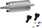 For 1980-1983, 1986-1989, 1991-1994 Porsche 911 Electric Fuel Pump Uro. Fixed Price $93.29.