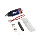 Deatschwerks 9-305-1037 DW300M Fuel Pump For 10TH Gen F-150/250. Fixed Price $179.00.