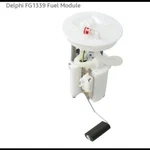 Delphi Fuel Pump FG1339/CFG1339. Fixed Price $119.99.