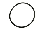 Uro Fuel Pump O-ring For Xm, Cooper Countryman, M760I Xdrive+more 16117188567. Fixed Price $31.13.