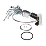 Delphi HP10004 Fuel Pump Hanger Assembly. Fixed Price $147.43.