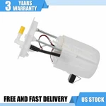 Fuel Pump Assembly W/ Float Arm Fit For Honda Accord 18-22 1.5L 17045TVAA01 New. Fixed Price $82.13.