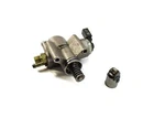 11-14 Porsche Cayenne (958) 3.6L Engine High Pressure Mechanical Fuel Pump. Fixed Price $213.74.