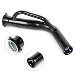 FND-099 Fuel Tank Filler Neck Fits Dodge 3.7L 3.9L 5.2L 5.9L Gas Ohv 88-93. Fixed Price $31.77.