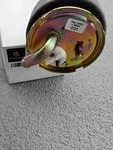 Oem Vdo Mercedes Benz G W463 Fuel Tank Sender Unit A4635420817 New. Fixed Price $207.99.