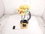 2020-2021 Gmc Sierra 1500 High Pressure Engine Gas Fuel Pump 19419834. Fixed Price $119.70.