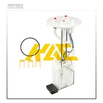 Fuel Pump Module Assembly For Toyota 4RUNNER 2003-2004 Lexus GX470 2003-2005. Fixed Price $47.99.